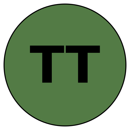 TravelTrek